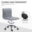 Bedford Office Chair-102833429