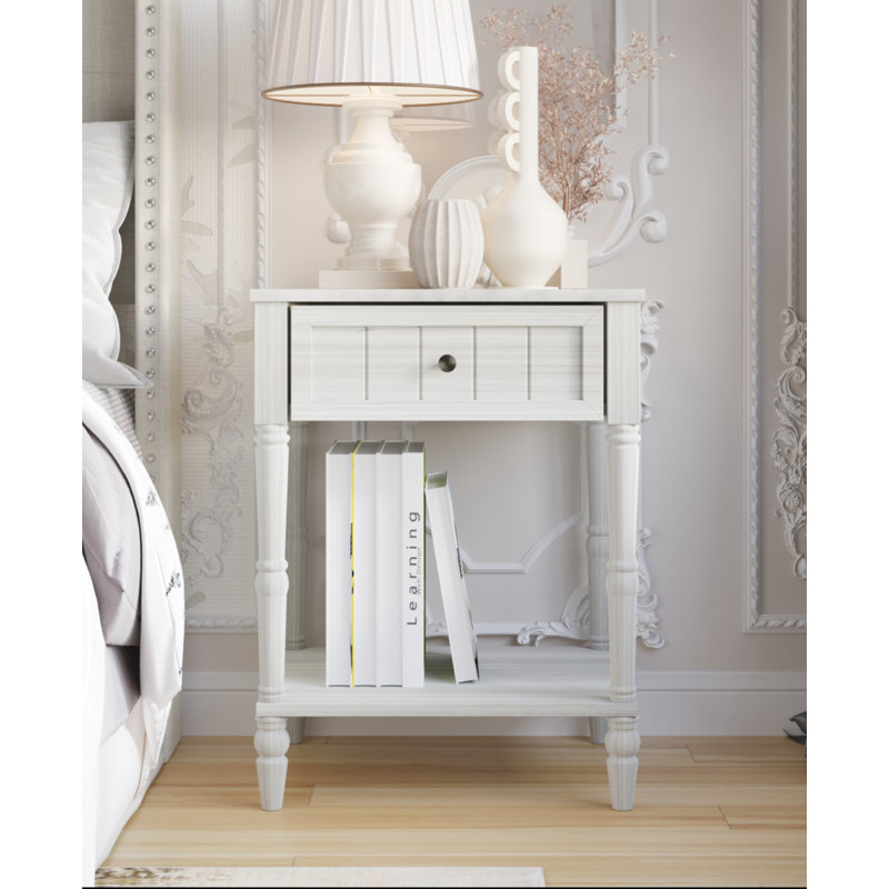 Aleily Piece Bedroom Set, Twin