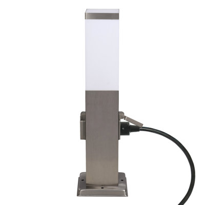 Lamp Base