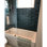 Baignoire 60 "x 34" en alcôve à air Sydney