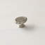 Berkshire Oval Cabinet Knob-246360735