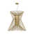 Satin Gold