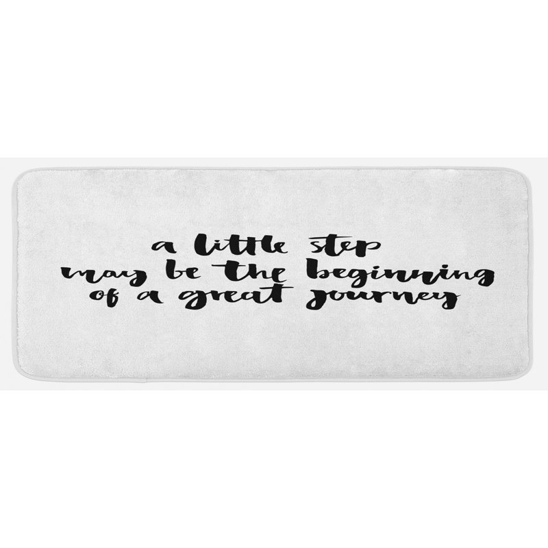 Tapis de cuisine inspirant