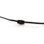 Lampe de bureau Delano-88505298-88505296-88505297