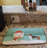 Snowman Christmas-38439403