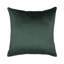 Strongylos Floral Square Cushion-846292035