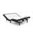 Devola 14" Adjustable Bed with Wireless Remote-98452923