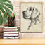«Breed Study 6» par Ethan Harper-317384642