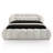 Gahanna Platform Bed-1811303453-1811303457