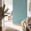Beach Coral - Wallpaper-274700638-530344440