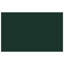 Table Cloth Plain Polyester Cover Fabric Tablecloth Kitchen Dining for-2011546368-2011546392