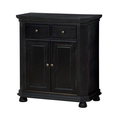 Cullins Sideboard