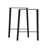 Erickah Table Leg-737416504