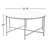 Rodney Modern Coffee Table