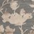 Coleman Hand Tufted Wool Floral Rug-22985306