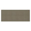 Armoire de rangement en bois massif à 2 tablettes avec 2 tiroirs de rangement Connaught-984444282