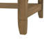 Bureau Ovia-165647627