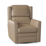 Samuel Recliner