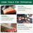 Dishwasher Safe Grilling Tool Set