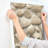 Root Rock Wallpaper-229437774