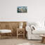 «Classic Cezanne Bathers», art giclée par one1000paintings-938652879-938652878
