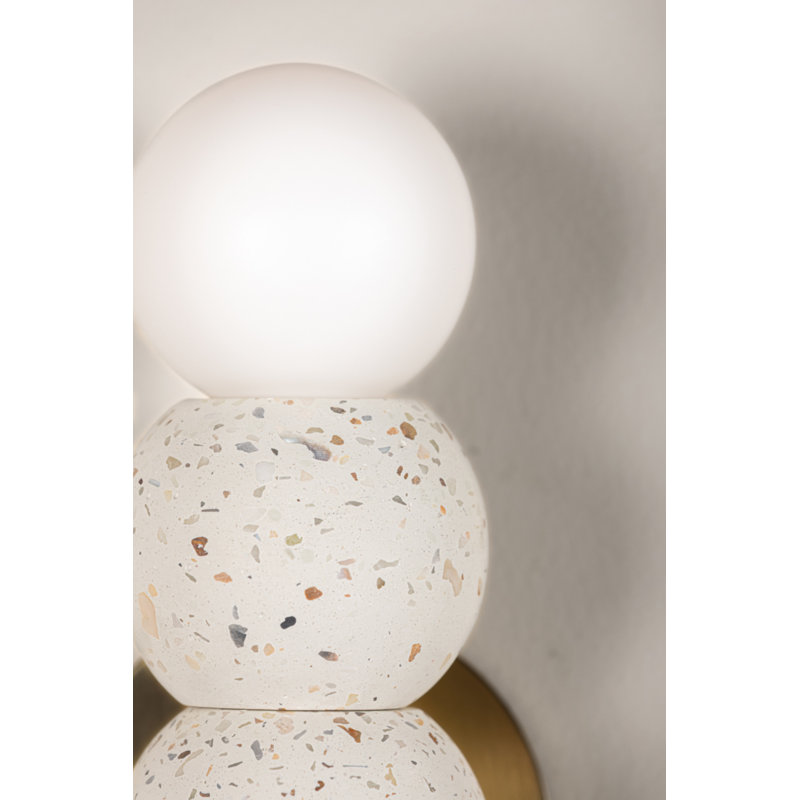 Paola 2 Light Wall Sconce