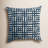 Winsor Polyester Throw Pillow-1871782957-1871782956