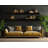 Emerald Lee 2 Piece Oak Floating Shelf-96096619