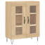 Marialyce Display Cabinet-1112064617