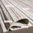 Mcknight Performance Striped Indoor/Outdoor Area Rug-242972026