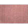 Premium Machine Washable Prisco Red Rug