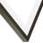 Capullo Wood Picture Frame - Set of 4 with Mat-69944842