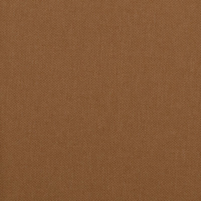 Blaire All Purpose Fabric