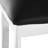 Bhavesh Counter & Bar Stool-636538547-636538545