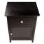 Table de bout avec rangement Walhill-112215626