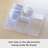Lingerie Case Set Of 2-1051689743