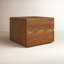 Beau 22'' W Solid Wood Nightstand