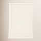 Hooper Ivory Handwoven Wool Rug