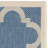 Ariaya Performance Geometric Indoor/Outdoor Area Rug-896678332
