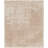 Starlet Oriental Indoor Rug-40284547