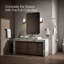 Components Towel Bar-55331004-79306551