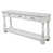 Blanc antique