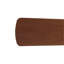 Pales de ventilateur de plafond-1729590315