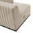 Conjure Channel Tufted Sofa by Modway-105867402-76353314-105867408
