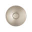 Maran Wall Decor on Iron