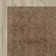 Solid Colour Hand Woven Area Rug
