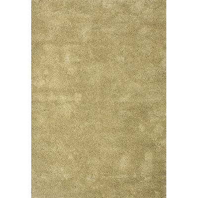 Indoor Rug