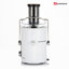 SQ Professional Blitz 2 Speed Countertop Blender-47574917