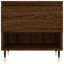 Coffee Table with Storage-92954641