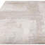 Caydren Abstract Machine Woven Beige Area Rug-1123288103